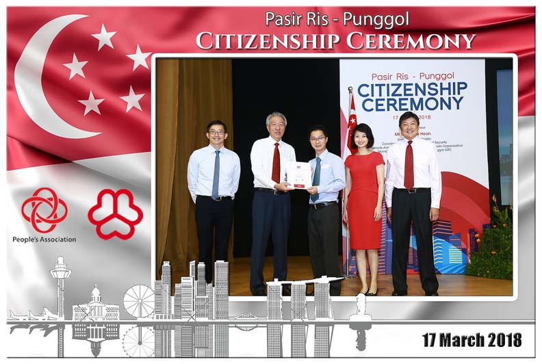 PRP 2018 March Citizenship Ceremony 1st Session-0028.jpg