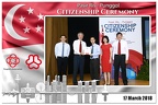 PRP 2018 March Citizenship Ceremony 1st Session-0028
