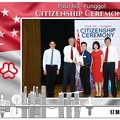 PRP 2018 March Citizenship Ceremony 1st Session-0029