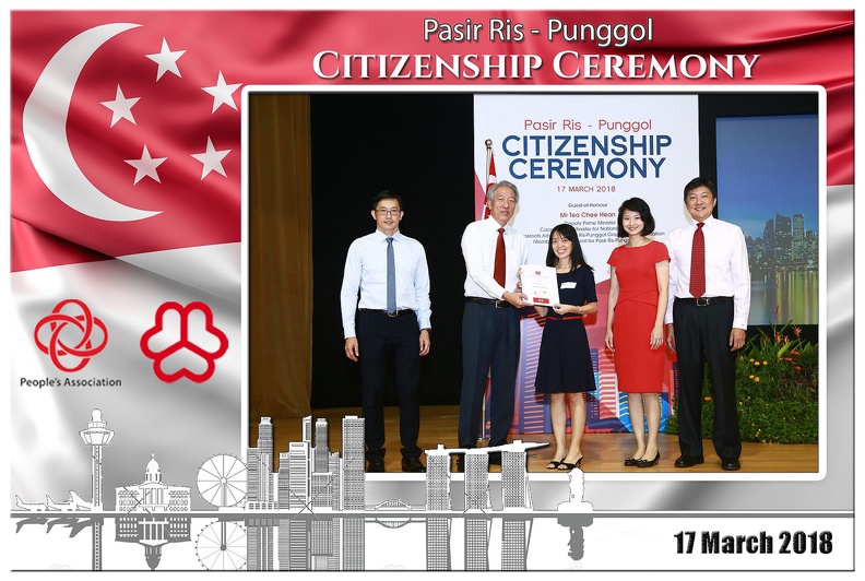 PRP 2018 March Citizenship Ceremony 1st Session-0030.jpg
