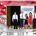 PRP 2018 March Citizenship Ceremony 1st Session-0030