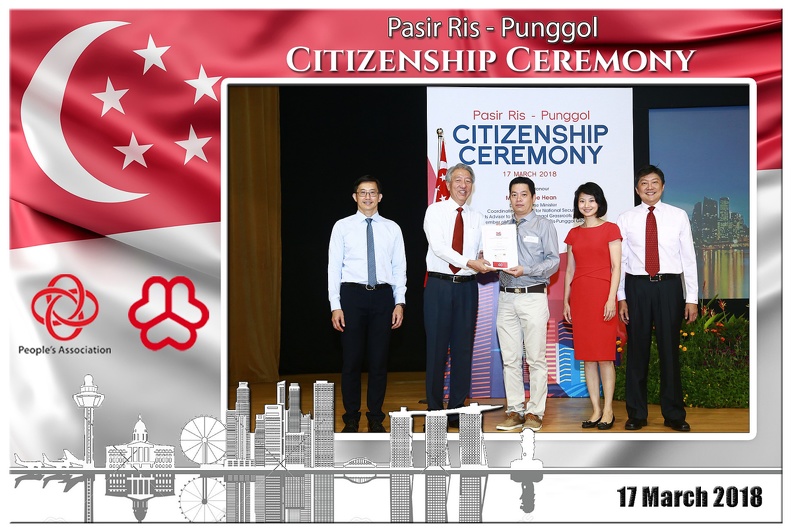 PRP 2018 March Citizenship Ceremony 1st Session-0031.jpg