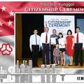 PRP 2018 March Citizenship Ceremony 1st Session-0032
