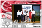 PRP 2018 March Citizenship Ceremony 1st Session-0032