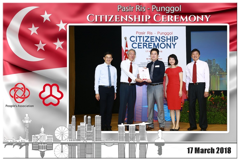 PRP 2018 March Citizenship Ceremony 1st Session-0033.jpg