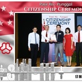 PRP 2018 March Citizenship Ceremony 1st Session-0033