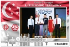 PRP 2018 March Citizenship Ceremony 1st Session-0033