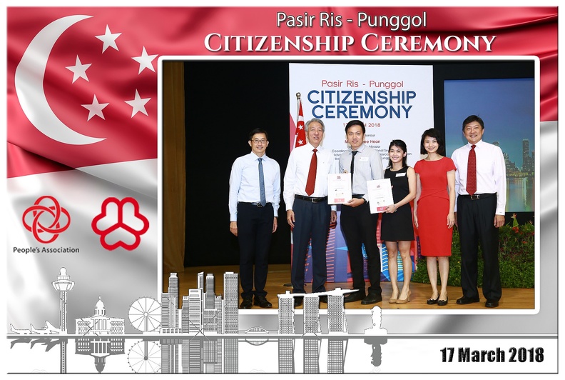 PRP 2018 March Citizenship Ceremony 1st Session-0034.jpg