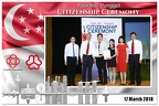 PRP 2018 March Citizenship Ceremony 1st Session-0034