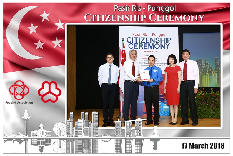 PRP 2018 March Citizenship Ceremony 1st Session-0035.jpg