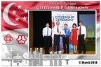 PRP 2018 March Citizenship Ceremony 1st Session-0035
