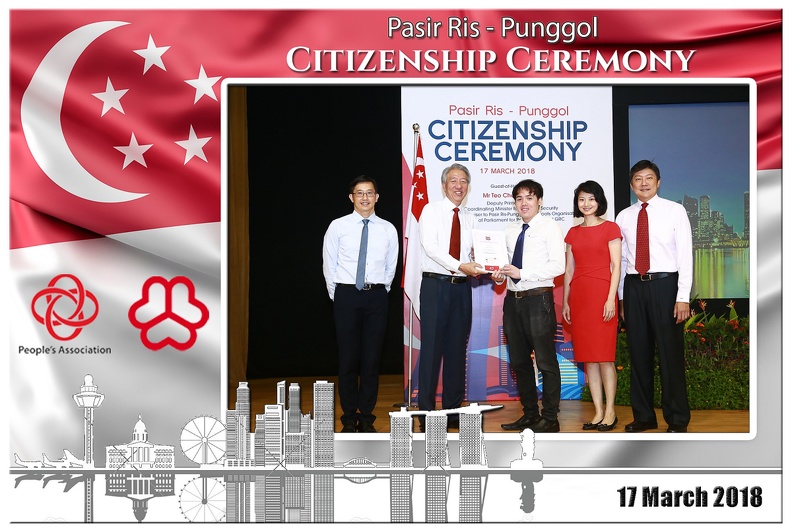PRP 2018 March Citizenship Ceremony 1st Session-0036.jpg