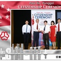 PRP 2018 March Citizenship Ceremony 1st Session-0036