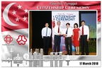 PRP 2018 March Citizenship Ceremony 1st Session-0036