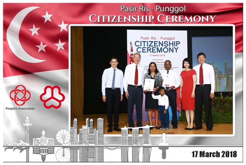 PRP 2018 March Citizenship Ceremony 1st Session-0037.jpg