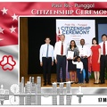 PRP 2018 March Citizenship Ceremony 1st Session-0037