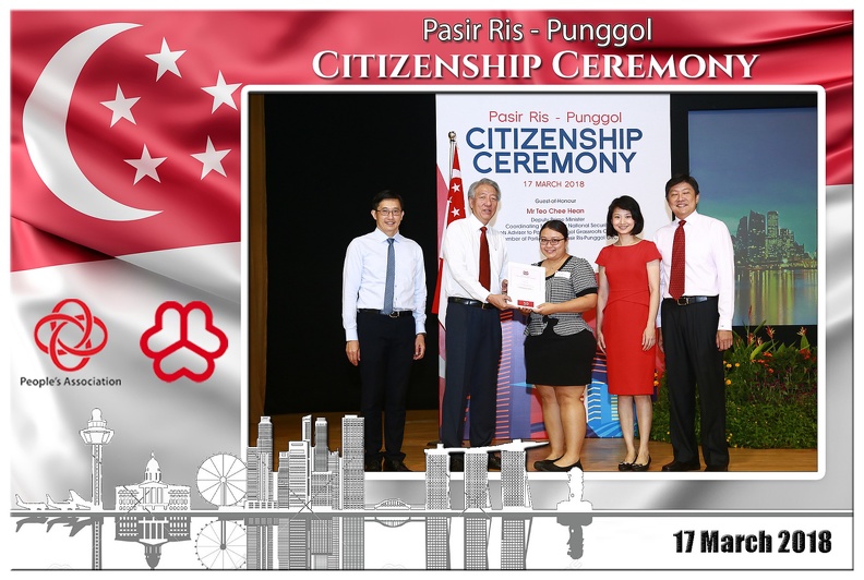PRP 2018 March Citizenship Ceremony 1st Session-0038.jpg