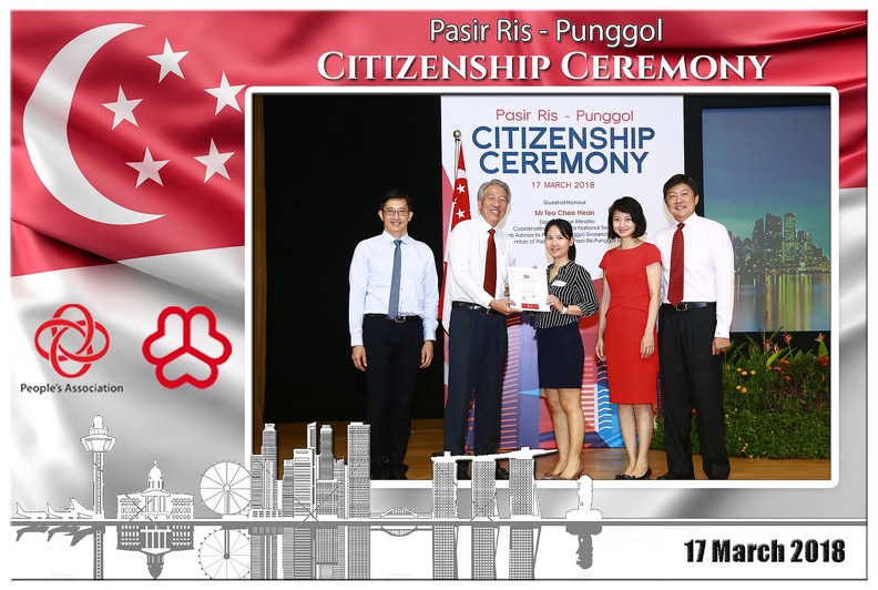 PRP 2018 March Citizenship Ceremony 1st Session-0039.jpg