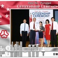 PRP 2018 March Citizenship Ceremony 1st Session-0039