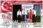 PRP 2018 March Citizenship Ceremony 1st Session-0039