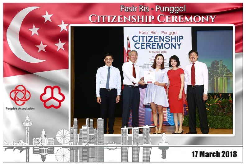 PRP 2018 March Citizenship Ceremony 1st Session-0040.jpg