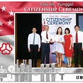 PRP 2018 March Citizenship Ceremony 1st Session-0040