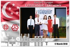 PRP 2018 March Citizenship Ceremony 1st Session-0040