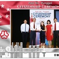 PRP 2018 March Citizenship Ceremony 1st Session-0041