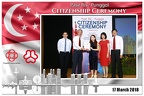 PRP 2018 March Citizenship Ceremony 1st Session-0041
