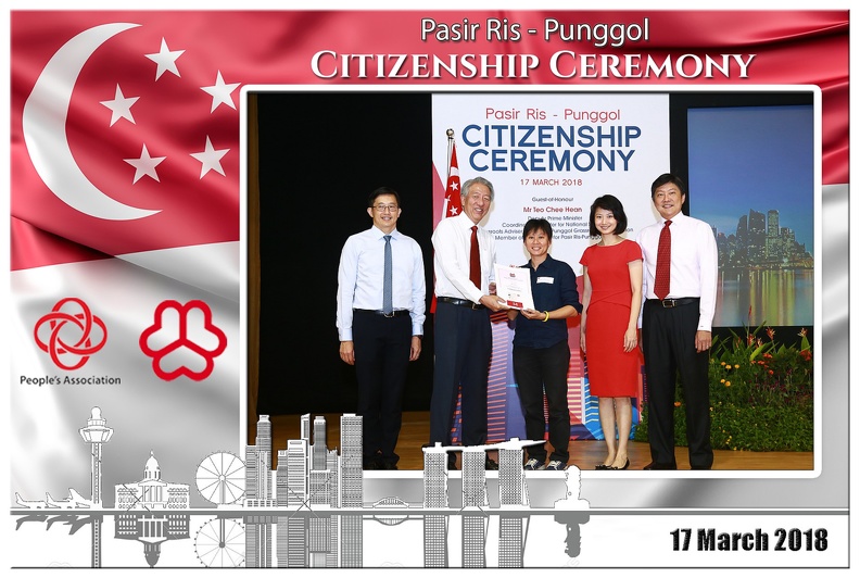 PRP 2018 March Citizenship Ceremony 1st Session-0042.jpg