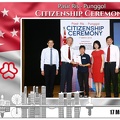 PRP 2018 March Citizenship Ceremony 1st Session-0042
