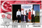 PRP 2018 March Citizenship Ceremony 1st Session-0042