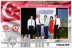 PRP 2018 March Citizenship Ceremony 1st Session-0043