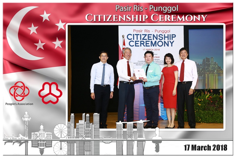 PRP 2018 March Citizenship Ceremony 1st Session-0043.jpg