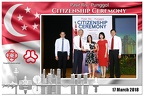 PRP 2018 March Citizenship Ceremony 1st Session-0044