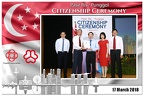 PRP 2018 March Citizenship Ceremony 1st Session-0045