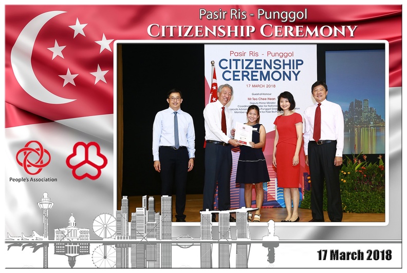 PRP 2018 March Citizenship Ceremony 1st Session-0046.jpg