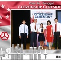 PRP 2018 March Citizenship Ceremony 1st Session-0046