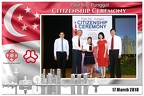 PRP 2018 March Citizenship Ceremony 1st Session-0046