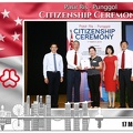 PRP 2018 March Citizenship Ceremony 1st Session-0047