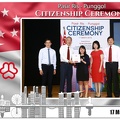 PRP 2018 March Citizenship Ceremony 1st Session-0048