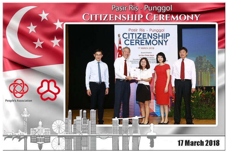PRP 2018 March Citizenship Ceremony 1st Session-0049.jpg