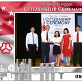 PRP 2018 March Citizenship Ceremony 1st Session-0049