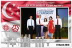 PRP 2018 March Citizenship Ceremony 1st Session-0049