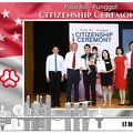 PRP 2018 March Citizenship Ceremony 1st Session-0050