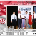 PRP 2018 March Citizenship Ceremony 1st Session-0051
