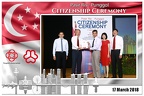 PRP 2018 March Citizenship Ceremony 1st Session-0051