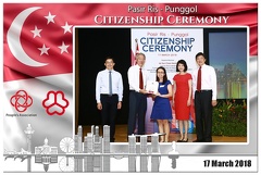 PRP 2018 March Citizenship Ceremony 1st Session-0054