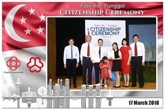 PRP 2018 March Citizenship Ceremony 1st Session-0057