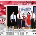 PRP 2018 March Citizenship Ceremony 1st Session-0064